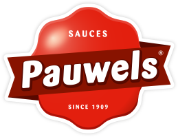 Pauwels