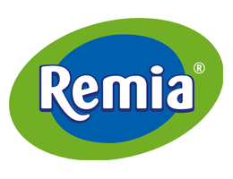 Remia